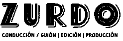 Zurdo