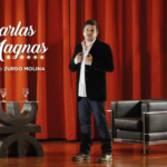 Charlas Magnas Limpio 150x150