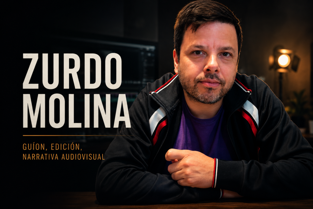 Zurdo WEB 2 1 1024x683