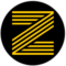 logo z 2.1