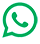 icono whatsapp ok 6